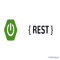 service-icon