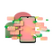 service-icon