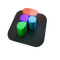 service-icon