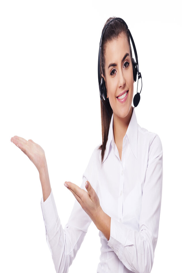 service-avatar-image
