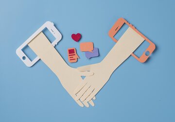 service-image